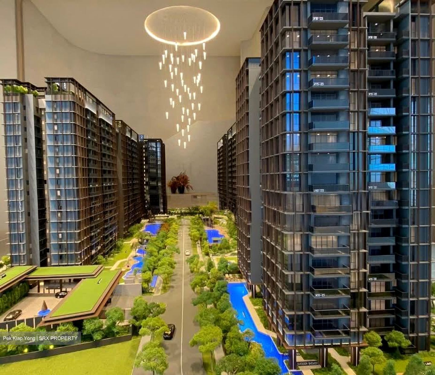 The Continuum (D15), Apartment #568922821
